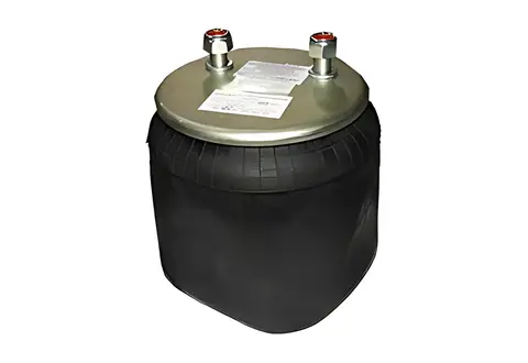 Bolsa Pneumática Carreta 1T15M-9 Firestone