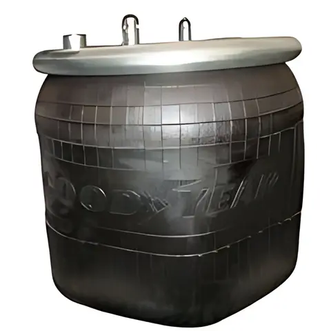 Bolsa Pneumática para Scania 1T15LR-4