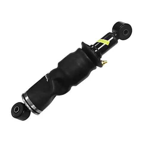 Bolsa Pneumática para Volvo FH FM 2004/2014