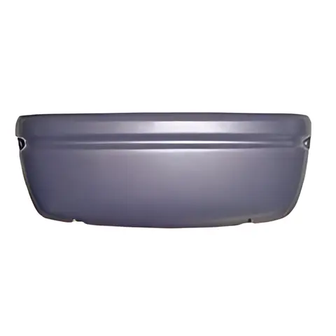 Bolsa Porta Interna Azul MB 1620 1632