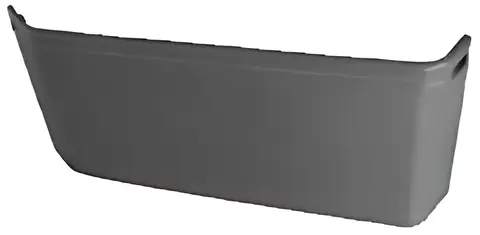 Bolsa Porta LD para Ford Cargo 814 815 1215