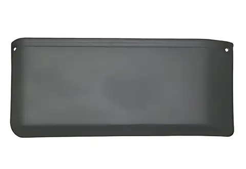 Bolsa Porta LE para Ford Cargo 815 1317 1722
