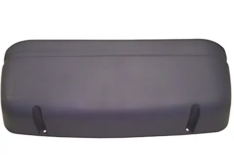 Bolsa Porta MB 721C 1620 1938 Azul