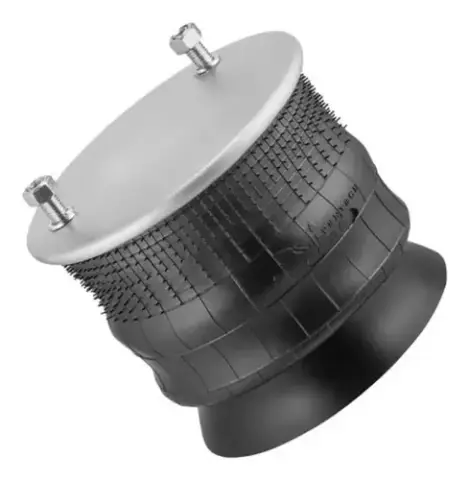 Bolsa Suspensão Ar 1T19LC7 Firestone
