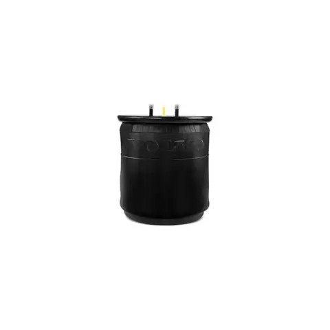 Bolsa Suspensão Ar para Volvo FH FM 2015