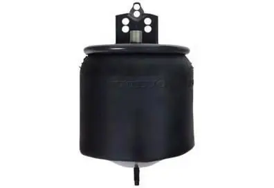 Bolsa Suspensão para Volvo FH FM Até 2014