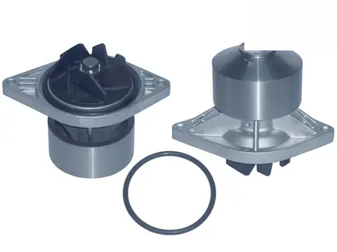 Bomba Água 16200 12-14 16170BT para Cummins