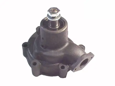 Bomba Água Completa L111 LS111 e LT111