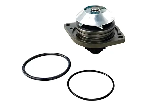Bomba Água de Motor para Ford F4000 F12000