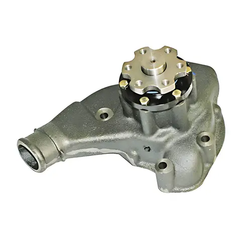 Bomba Água MB 1113 1313 1513 1516 2013 2213