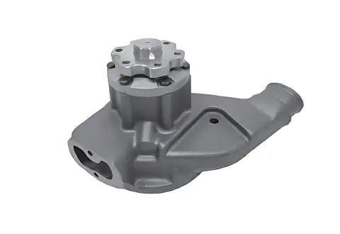 Bomba Água MB 1113 1313 1513 2013 2213