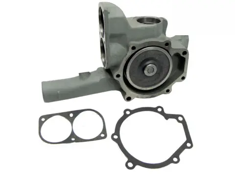 Bomba Água MB Axor 1933 2533 2826 O500