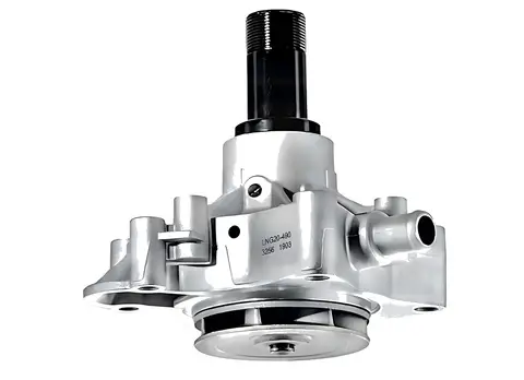 Bomba Água Motor F1C 3.0 para Iveco