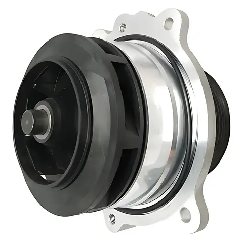 Bomba Água Motor MX13 para DAF XF105