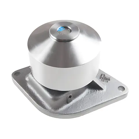 Bomba Água para Ford Cargo F250 F4000 VW Worker
