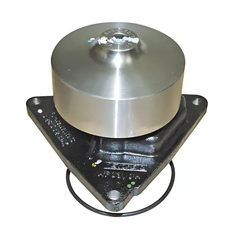 Bomba Água para Ford Cargo VW 16220 17220 17310