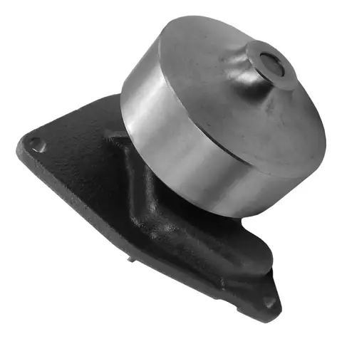 Bomba Água para Ford Cargo VW 18-320 19-320