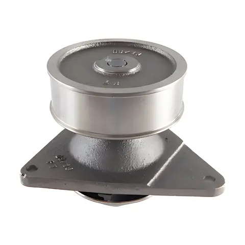 Bomba Água para Ford Cargo VW 24250 16220
