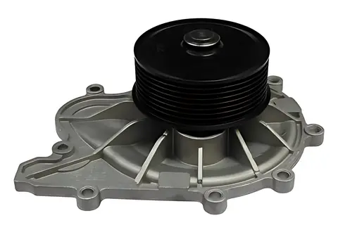 Bomba Água para Ford e Volks ISF 2.8