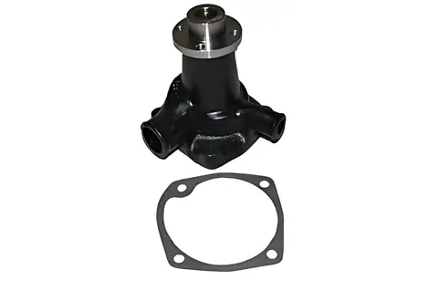 Bomba Água para Ford F1000 F11000 F12000 F14000