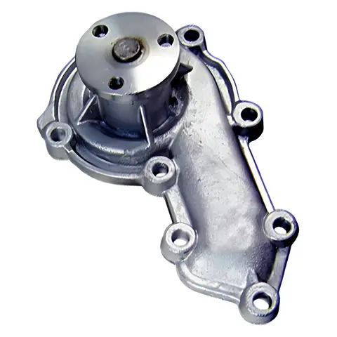 Bomba Água para Ford F1000 Sprinter 310 312