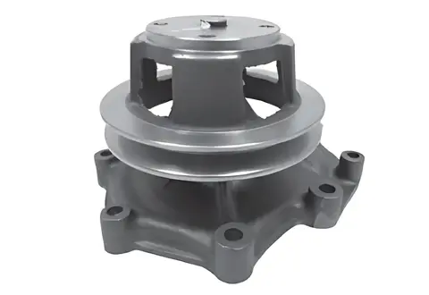 Bomba Água para Ford F4000 Até 1986
