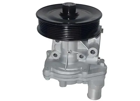 Bomba Água para Ford Transit 08/11