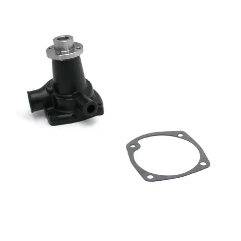 Bomba Água para Ford VW MWM 3/4/6 Cil