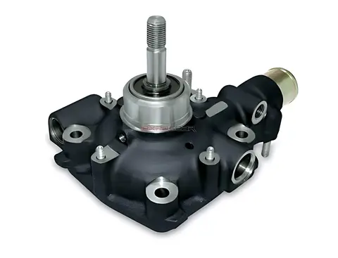 Bomba Água para Iveco Daily 35.10 40.12 49.10