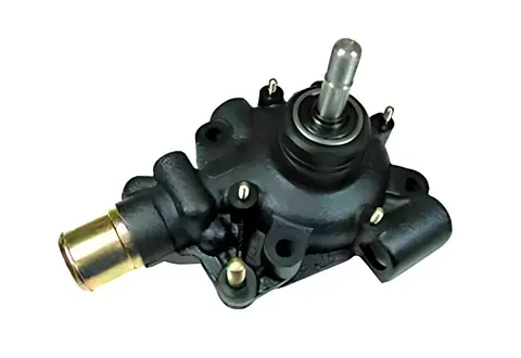 Bomba Água para Iveco Daily 3510 7012 7013