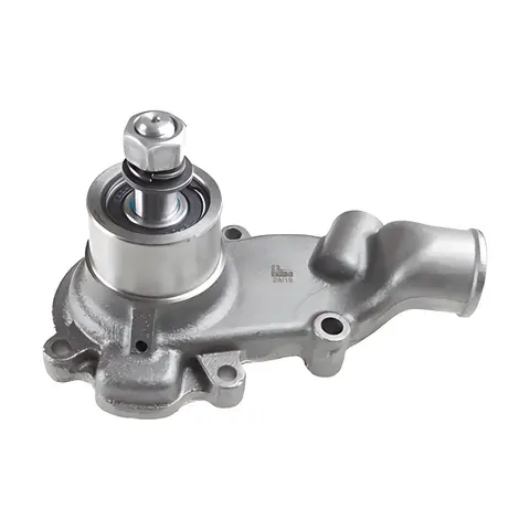Bomba Água para Massey Ferguson 265 275 290
