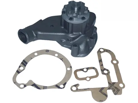 Bomba Água para MB 1111 1113 1313 1314