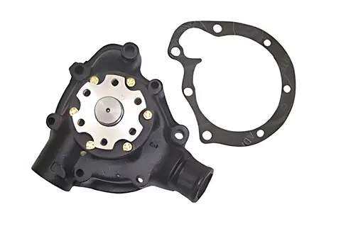Bomba Água para MB 709 809 812 712 912 914
