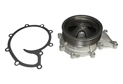 Bomba Água para Scania 114 124 94 P G R