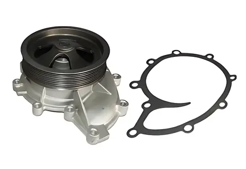 Bomba Água para Scania Caminhão P114 R124