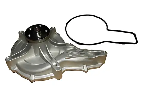Bomba Água para Volvo FH FM Fmx FM 370
