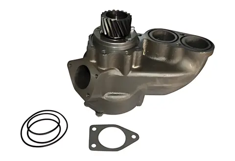 Bomba Água para Volvo N10 N12 NL10 NL12 B10R