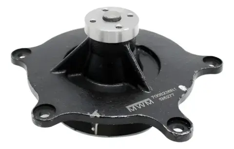 Bomba Água para VW 25.370 19.370 31.370