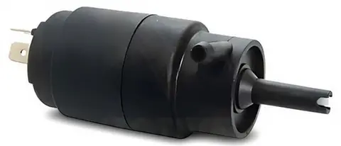 Bomba Água Parabrisa Climatizador MB 1620