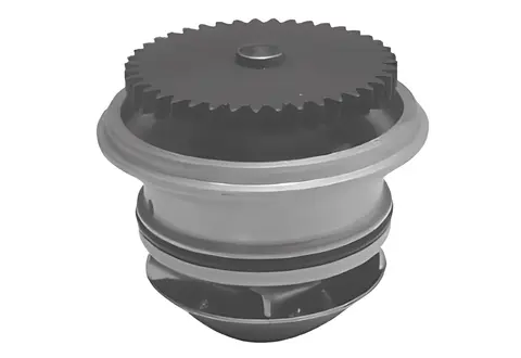 Bomba Água S10 para Ford F250 F350