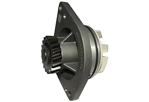 Bomba Água VW 12150 8120 7110 8130 8140