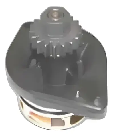 Bomba Água VW 13190E 8150EOD 9150EOD
