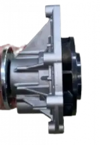 Bomba Água VW 33460T 25460T 28460 29520