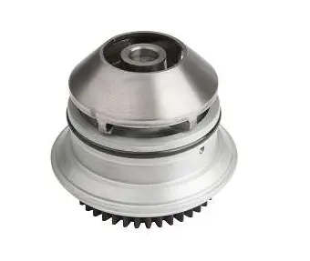 Bomba Água VW 5-140 8-150 Eod MWM