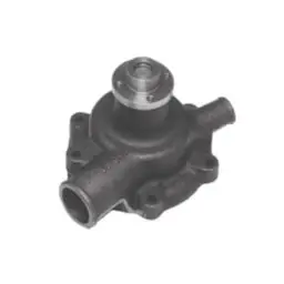 Bomba Água VW 7110S para Ford F1000 MWM