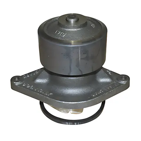 Bomba Água VW 8150E 17250E para Ford Cargo