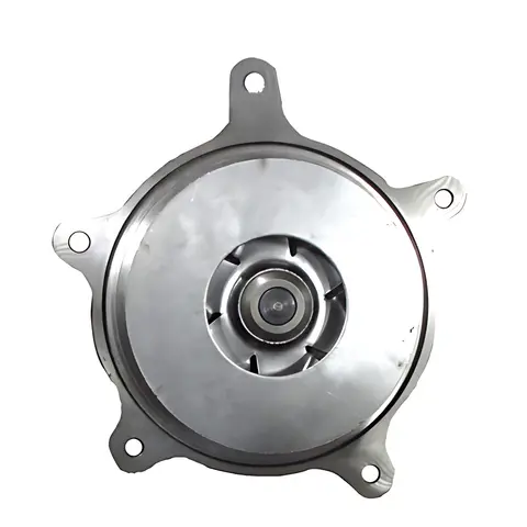 Bomba Água VW Constellation 19370 25370 26370