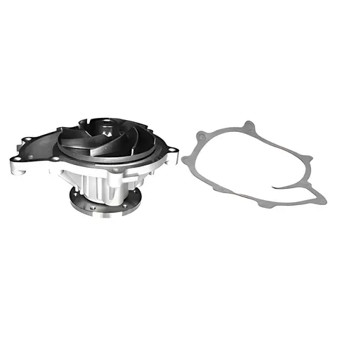 Bomba Água VW Constellation 24280 17280