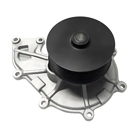 Bomba Água VW Delivery 8160 9160 10160 11180