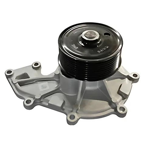 Bomba Água VW Delivery 8160 9160 10160 11180
